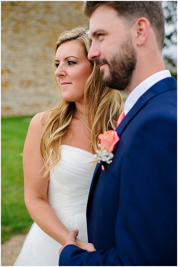Dodford Manor Wedding Photographer Ross Holkham Photography-45