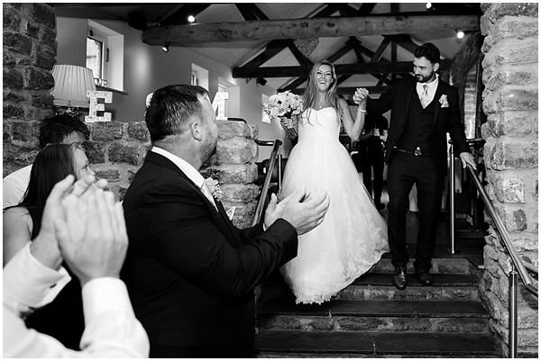 Dodford Manor Wedding Photographer Ross Holkham Photography-51