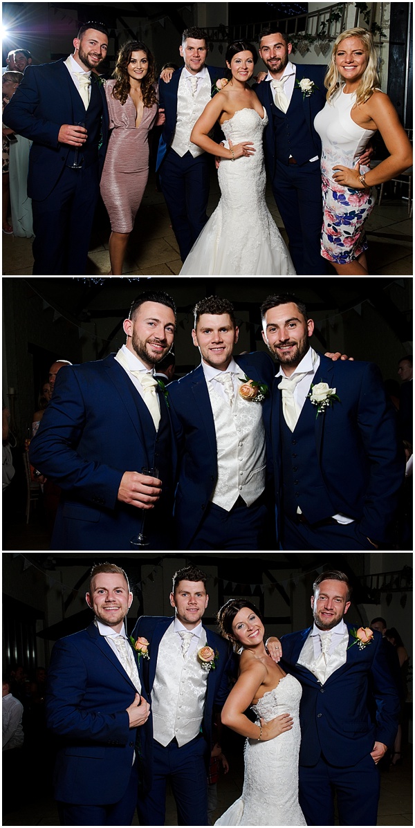 nether-winchendon-house-wedding-lucy-and-kenny-106