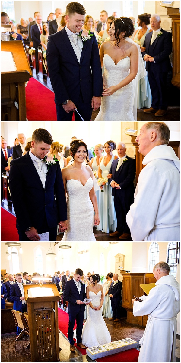 nether-winchendon-house-wedding-lucy-and-kenny-32