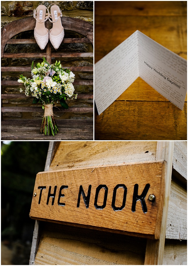 the-tythe-barn-wedding-ross-holkham-photography-2