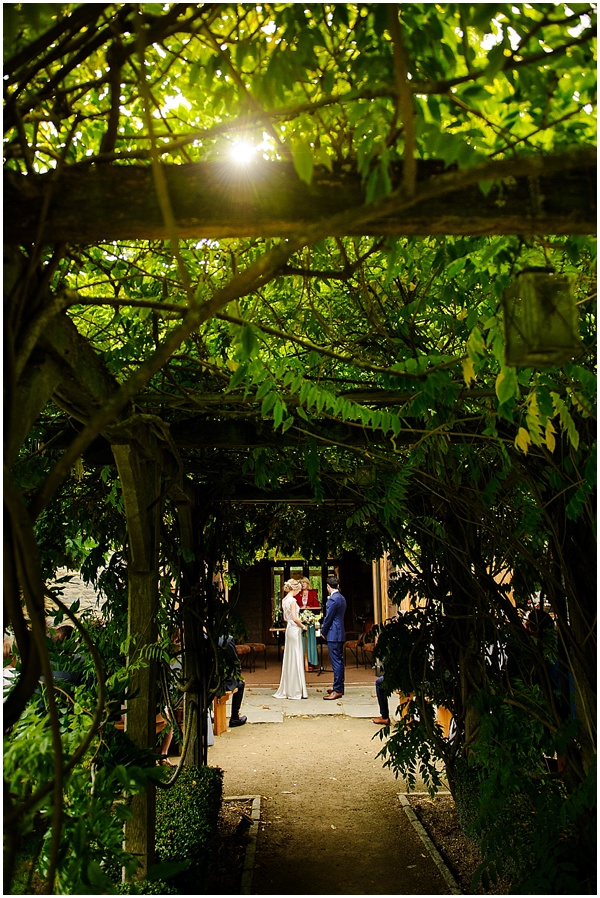 the-tythe-barn-wedding-ross-holkham-photography-28