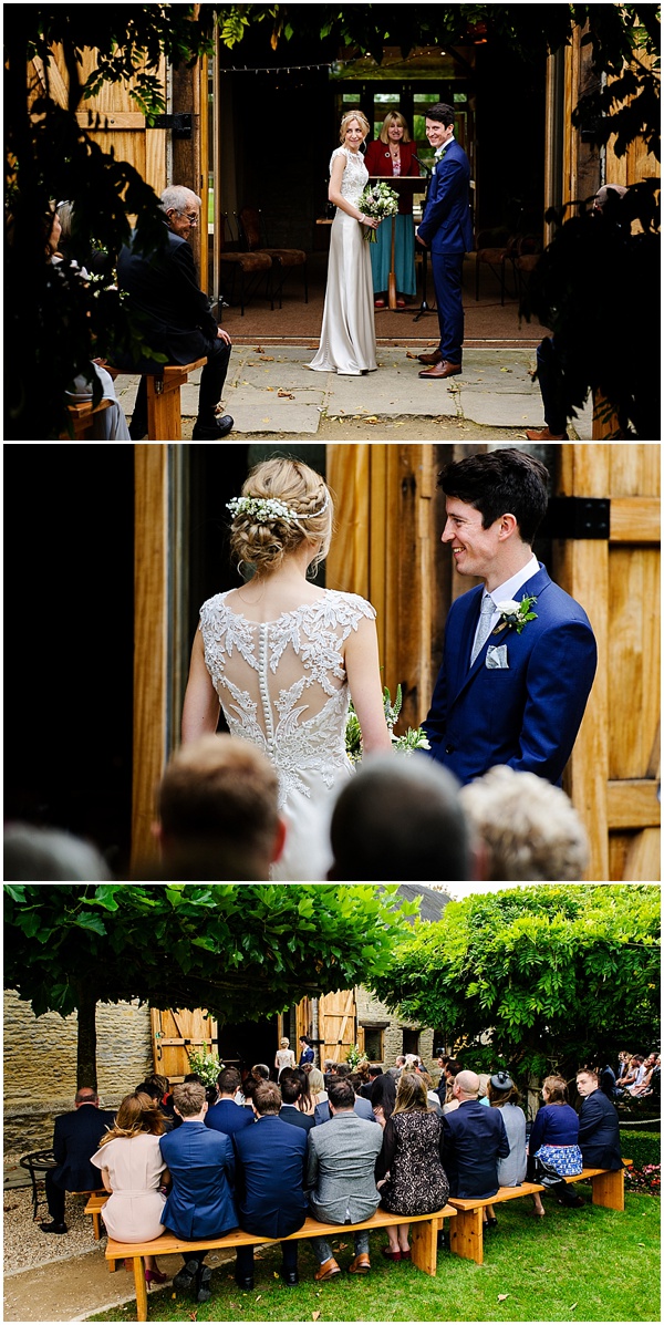 the-tythe-barn-wedding-ross-holkham-photography-29