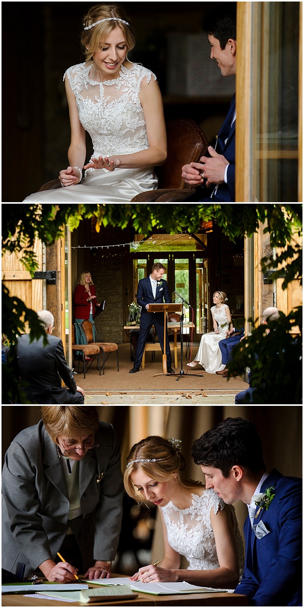 the-tythe-barn-wedding-ross-holkham-photography-35