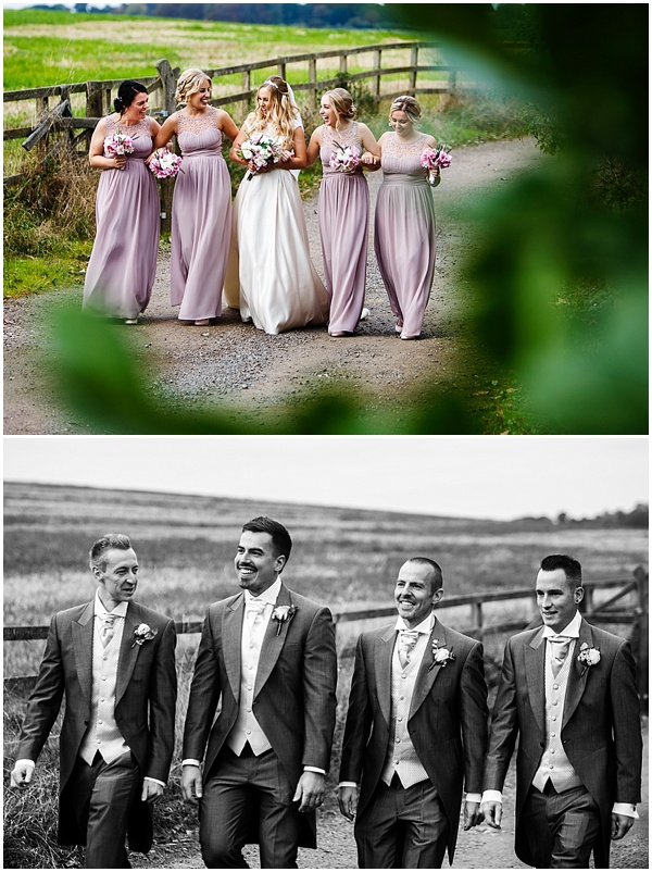 notley-tythe-barn-wedding-photographer-ross-holkham-55