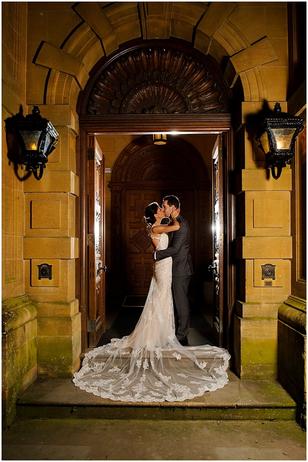 Eynsham Hall Wedding Janine and Matt Ross Holkham Photography-112