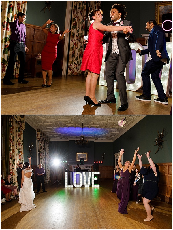 Eynsham Hall Wedding Janine and Matt Ross Holkham Photography-131