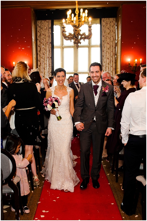 Eynsham Hall Wedding Janine and Matt Ross Holkham Photography-62