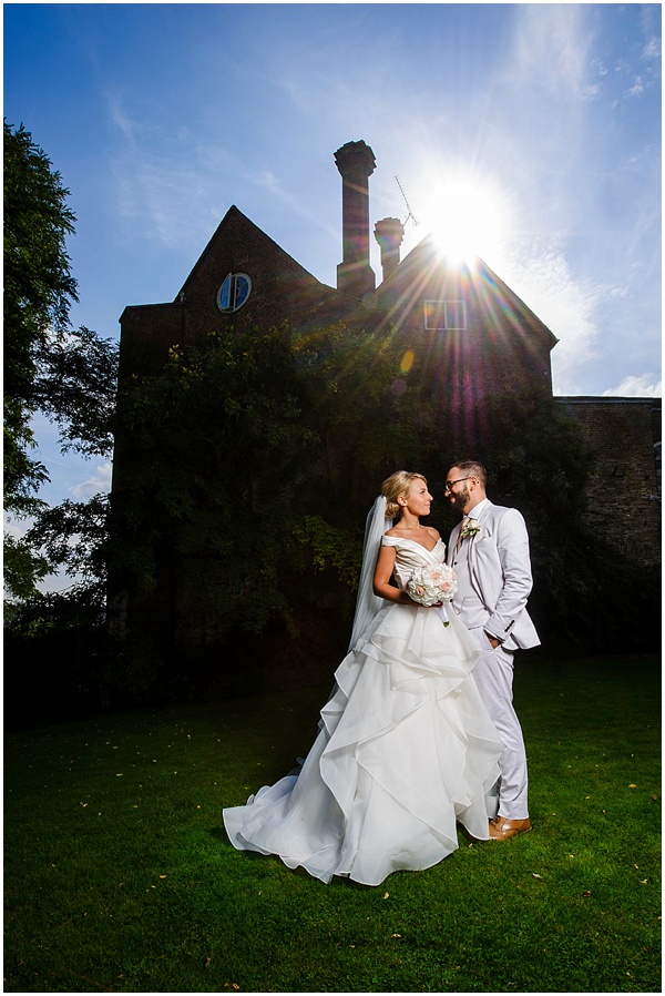 Farnham Castle Wedding Ross Holkham Photography Danny and Natalie-62