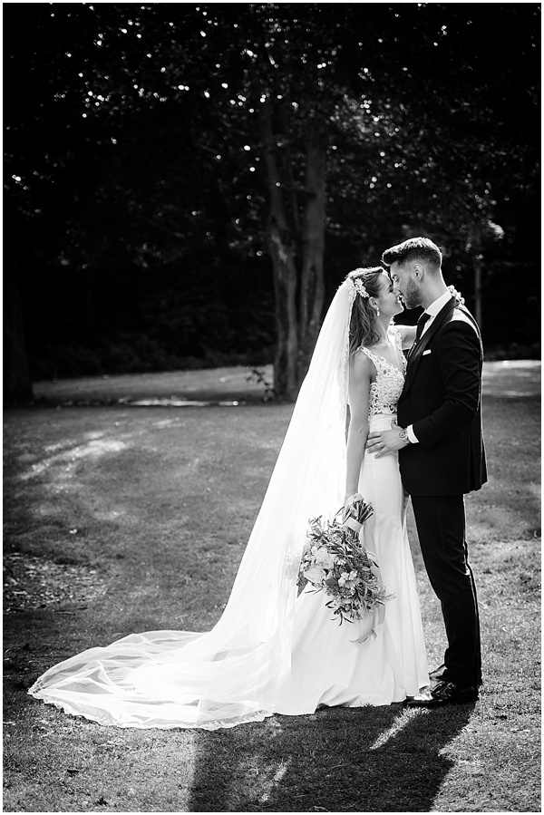 Blotts Country Club Wedding Ross Holkham Photography-95