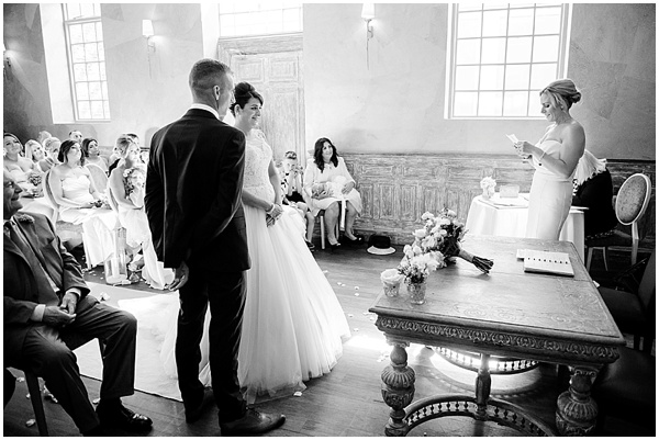Fawsley Hall Wedding Ross Holkham Photography-33