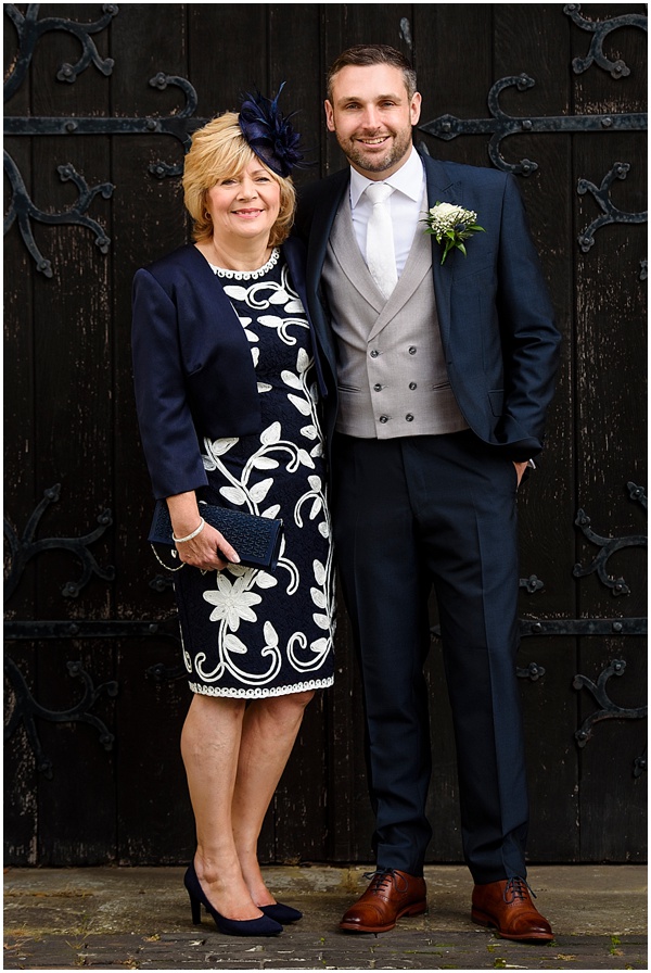 The Gatsby Berkhamsted Wedding Ross Holkham Photography-27