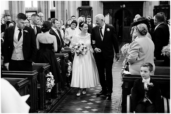 The Gatsby Berkhamsted Wedding Ross Holkham Photography-37