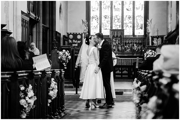 The Gatsby Berkhamsted Wedding Ross Holkham Photography-46