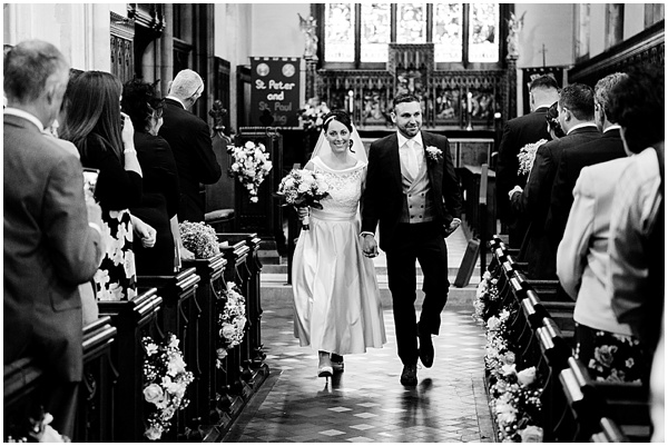 The Gatsby Berkhamsted Wedding Ross Holkham Photography-48
