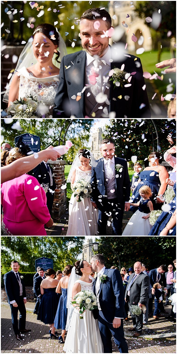 The Gatsby Berkhamsted Wedding Ross Holkham Photography-58