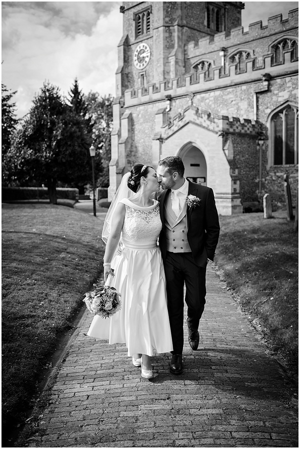 The Gatsby Berkhamsted Wedding Ross Holkham Photography-70