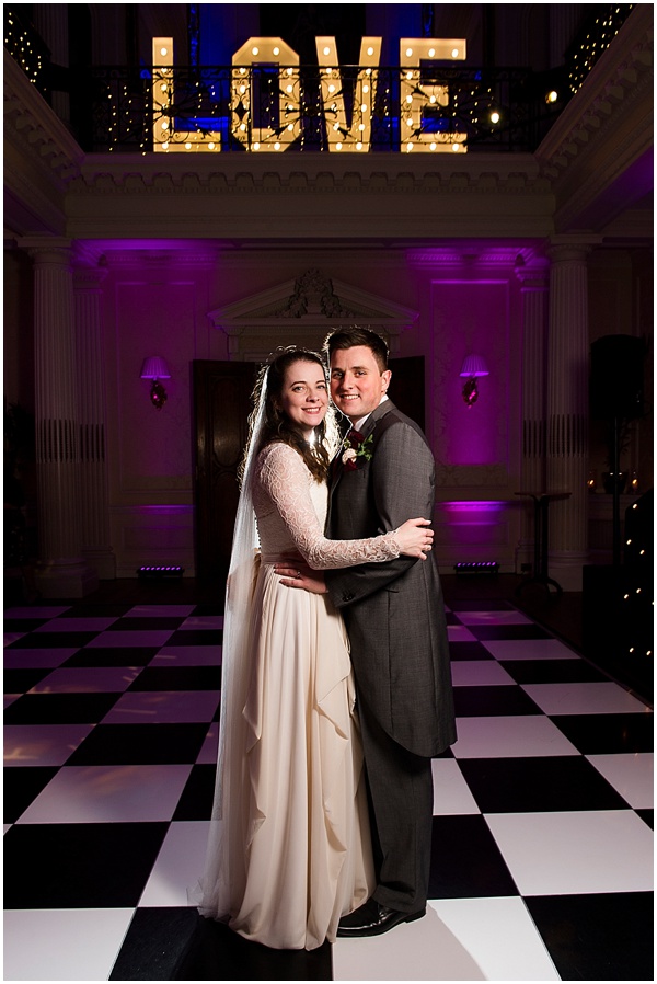 Hedsor House Wedding Ross Holkham Photography Wedding Photographer-104