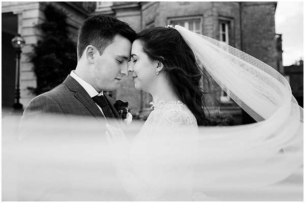 Hedsor House Wedding Ross Holkham Photography Wedding Photographer-64