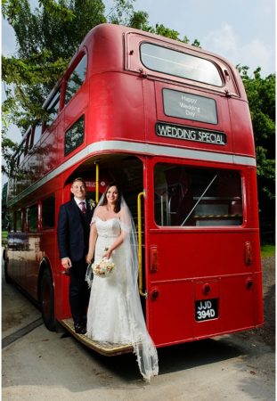 The Wedding Of Sophie And Luke Notley Tythe Barn Sneak Peek